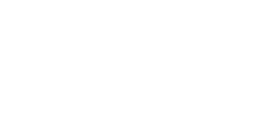 :DeNA's cover