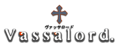 Vassalord.'s cover