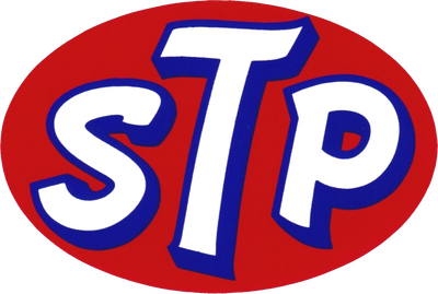Stone Temple Pilots's image