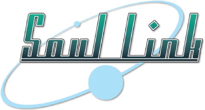 Soul Link's cover