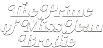 The Prime of Miss Jean Brodie's cover