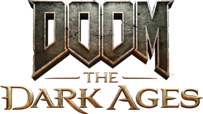 DOOM: The Dark Ages's image