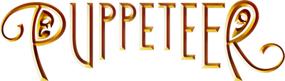Puppeteer's logo