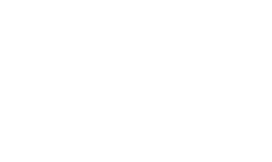 Captive Prince