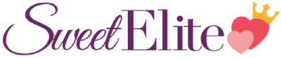 Sweet Elite's cover
