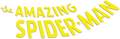 The Amazing Spider-Man (1977)'s cover