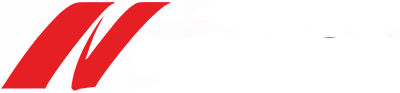 Nexton's cover