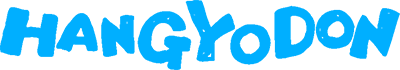 Hangyodon's image
