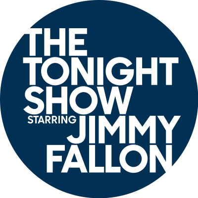 The Tonight Show's cover