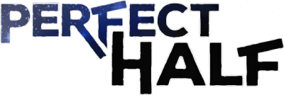Perfect Half's cover