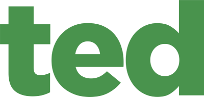 Ted (TV)'s cover