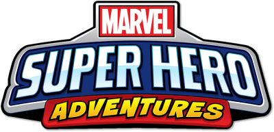 Marvel Super Hero Adventures's image