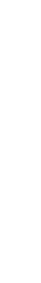 Haru to Midori's logo