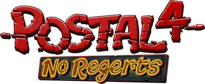 Postal 4: No Regerts's image