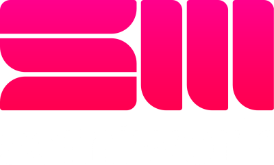 semiwork's cover