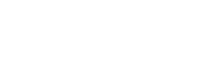 Reverse:1999's cover