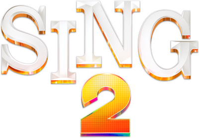 Sing 2's cover