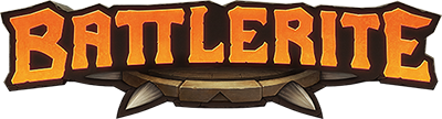 Battlerite's cover