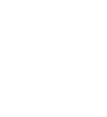 One Direction's image