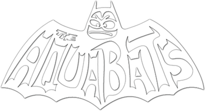 The Aquabats's image