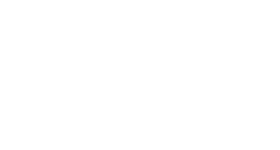 Digimon Adventure tri.'s image