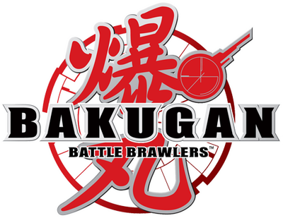 Bakugan Battle Brawlers (Game)'s image