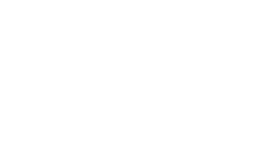 Disney Villains Cursed Café's image