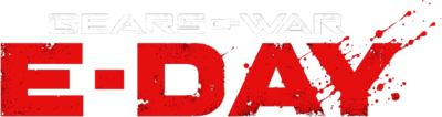 Gears of War: E-Day's image