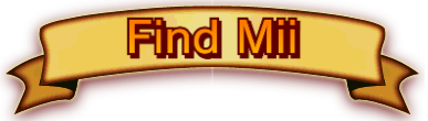 Find Mii's image