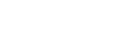 Rairairai's logo