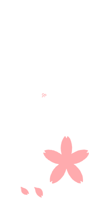 Sakura no Kumo * Scarlet no Koi's cover