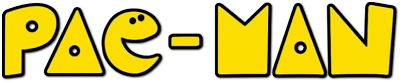 Pac-Man (TV)'s image