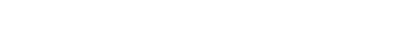 The Apartment's cover