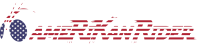 Kamen Rider American Adaptations's cover