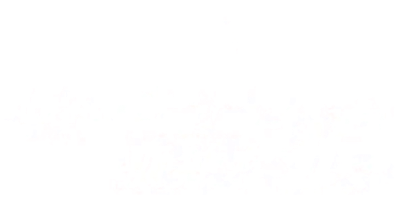 Nemurenu Hitsuji to Kodoku na Ookami's cover