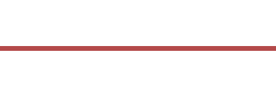 Momodora II's cover