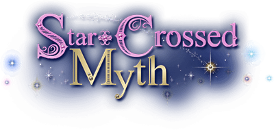 Star Crossed Myth's cover