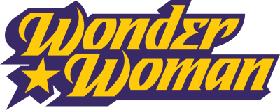 Wonder Woman (2009)'s cover