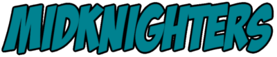 Midknighters's logo