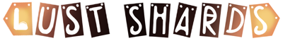 Lust Shards's logo