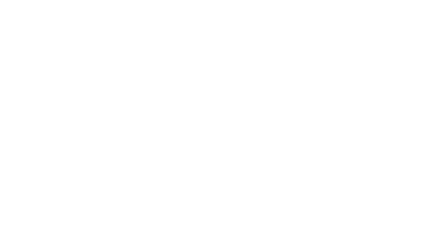 Soichi: Junji Ito Story Collection's cover