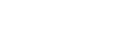 The Witch and the Beast's cover