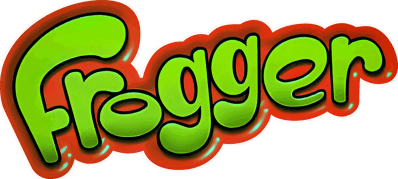Frogger (1997)'s image