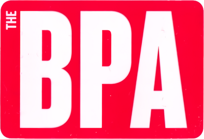 The Brighton Port Authority's image