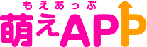 Moe App's cover