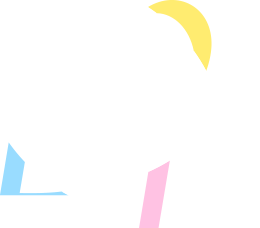 La prière's logo