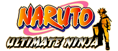 Naruto: Ultimate Ninja's image