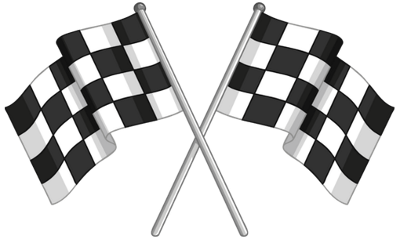 Racing Games's cover