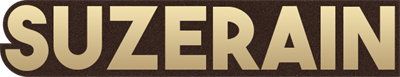 Suzerain's logo