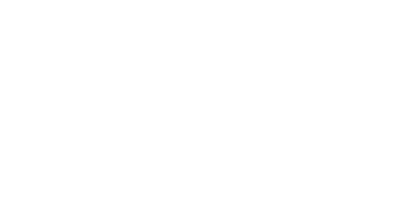 Lost in the Cloud's logo